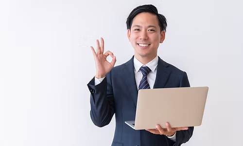 初期費用・端末料金0円！ 乗り換えコストは一切不要