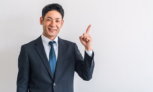 最大40%のコスト削減！ お客様にぴったりな通信環境をご提案